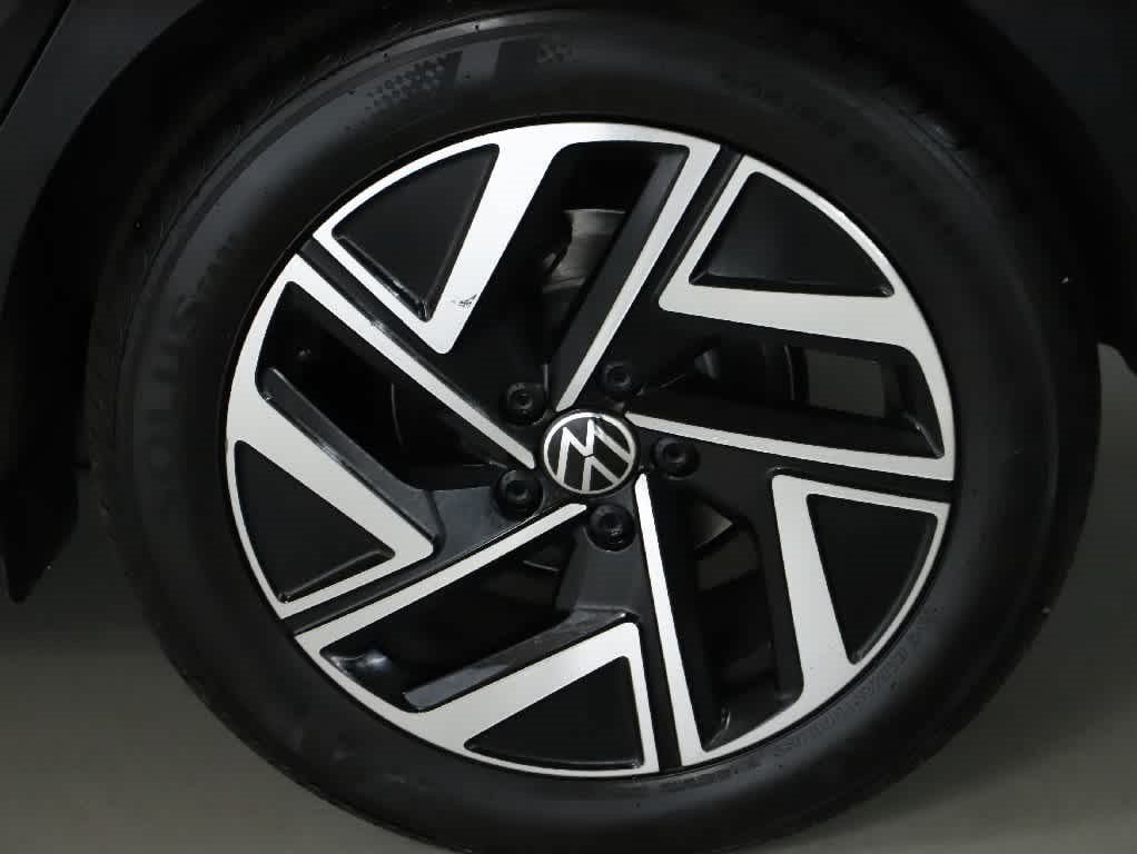 Used 2024 Volkswagen Jetta SEL FWD image 38
