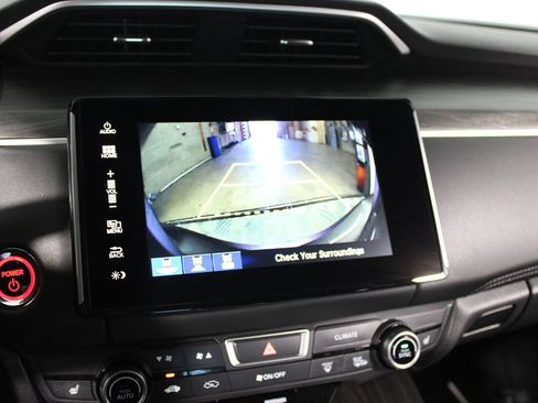 Used 2019 Honda Clarity Plug-In Hybrid image 27