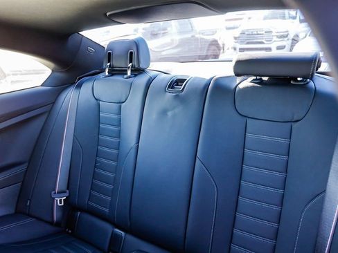 Used 2025 BMW M2 Base w/ Lighting Package image 22