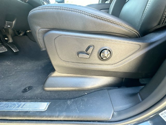 New 2026 RAM 1500 RHO w/ RHO Level 1 Equipment Group AWD/4WD image 16