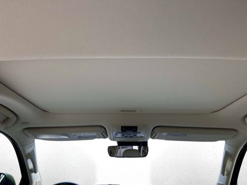 Certified 2020 Lexus GX 460 Premium w/ Premium Package image 17