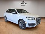 Used 2018 Audi Q7 3.0T Premium Plus image 3