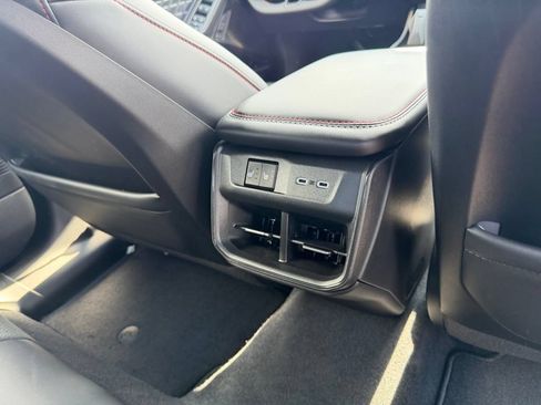 New 2026 Dodge Charger R/T AWD/4WD image 37