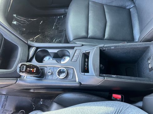 Used 2020 Cadillac XT6 Sport image 14