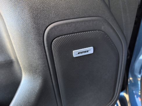 Used 2020 Chevrolet Silverado 1500 LT Trail Boss image 15