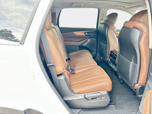 Used 2023 Acura MDX FWD w/ Technology Package image 13