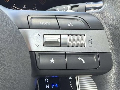 Used 2025 Hyundai Sonata SEL image 25