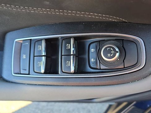 Used 2020 Subaru Outback Limited w/ Popular Package #2 AWD/4WD image 33