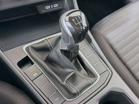 Used 2024 Volkswagen Jetta S image 16