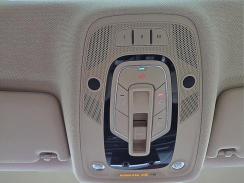 Used 2019 Audi A4 2.0T Premium Plus w/ Premium Plus Package image 22