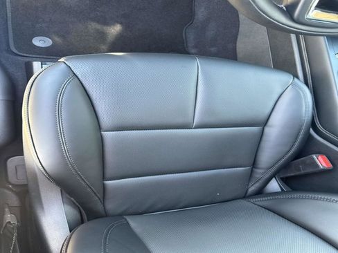 New 2026 Lincoln Corsair Premiere FWD image 12