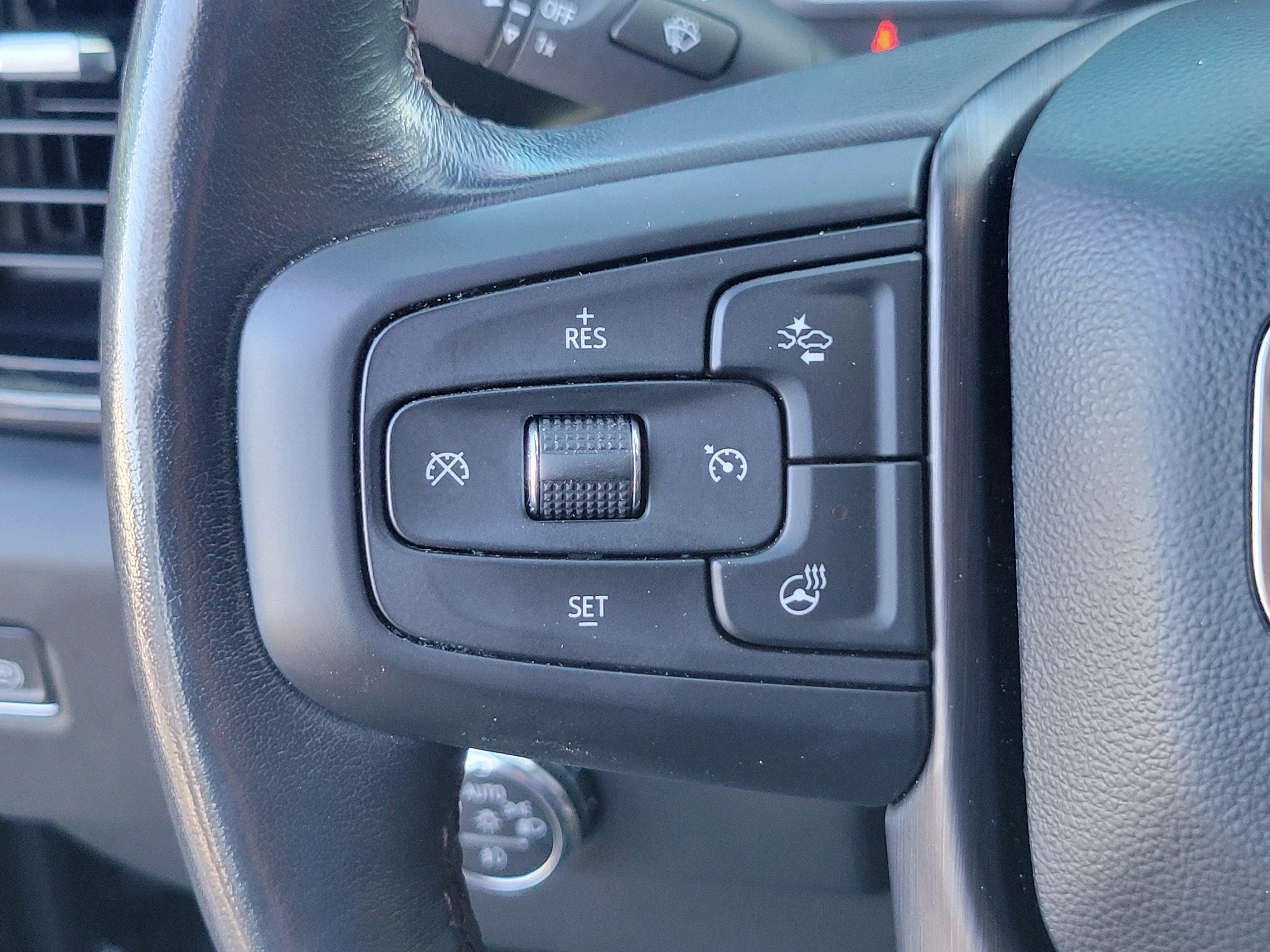 Used 2024 GMC Sierra 2500 AT4X w/ AT4X AEV Edition AWD/4WD image 21