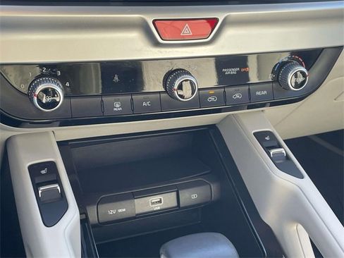 Used 2021 Kia Telluride S image 20