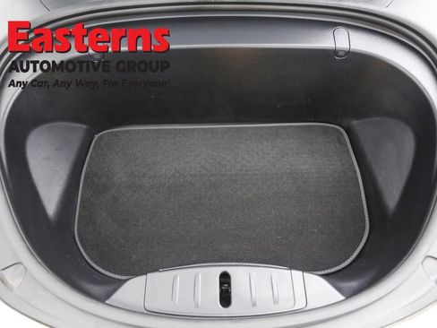 Used 2018 Tesla Model 3 Long Range image 7