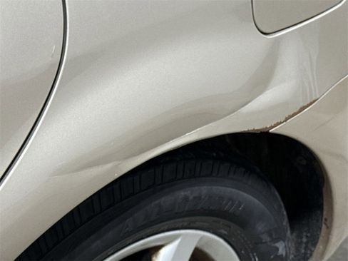 Used 2007 Toyota Avalon XL image 39