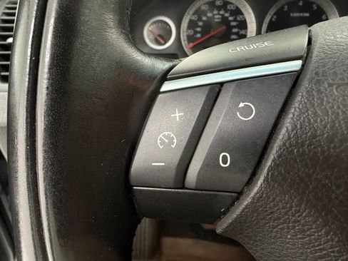 Used 2014 Volvo XC90 3.2 AWD/4WD image 11