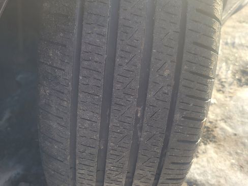 Used 2013 Volkswagen Golf 4-Door image 35