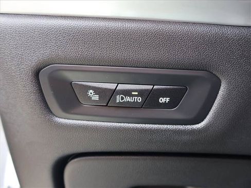 Used 2026 BMW X5 xDrive40i AWD/4WD image 14
