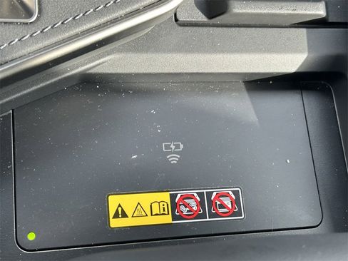 Used 2025 Lexus GX 550 image 25