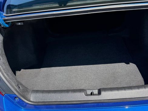 Used 2020 Honda Civic Si image 14