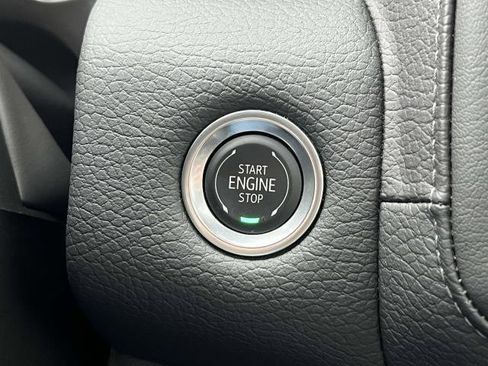 Used 2024 GMC Yukon XL Denali w/ LPO, Floor Liner Package image 33