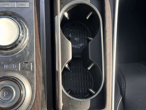 Used 2024 Genesis GV80 3.5T w/ Advanced Package image 55