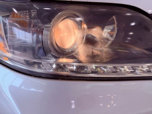 Used 2013 Lexus RX 350 FWD w/ Navigation Pkg image 15