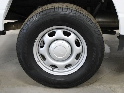 Used 2024 Ford F150 XL image 16