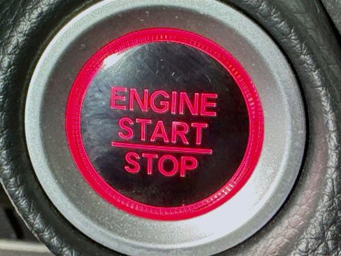 Used 2022 Honda Accord Sport image 18