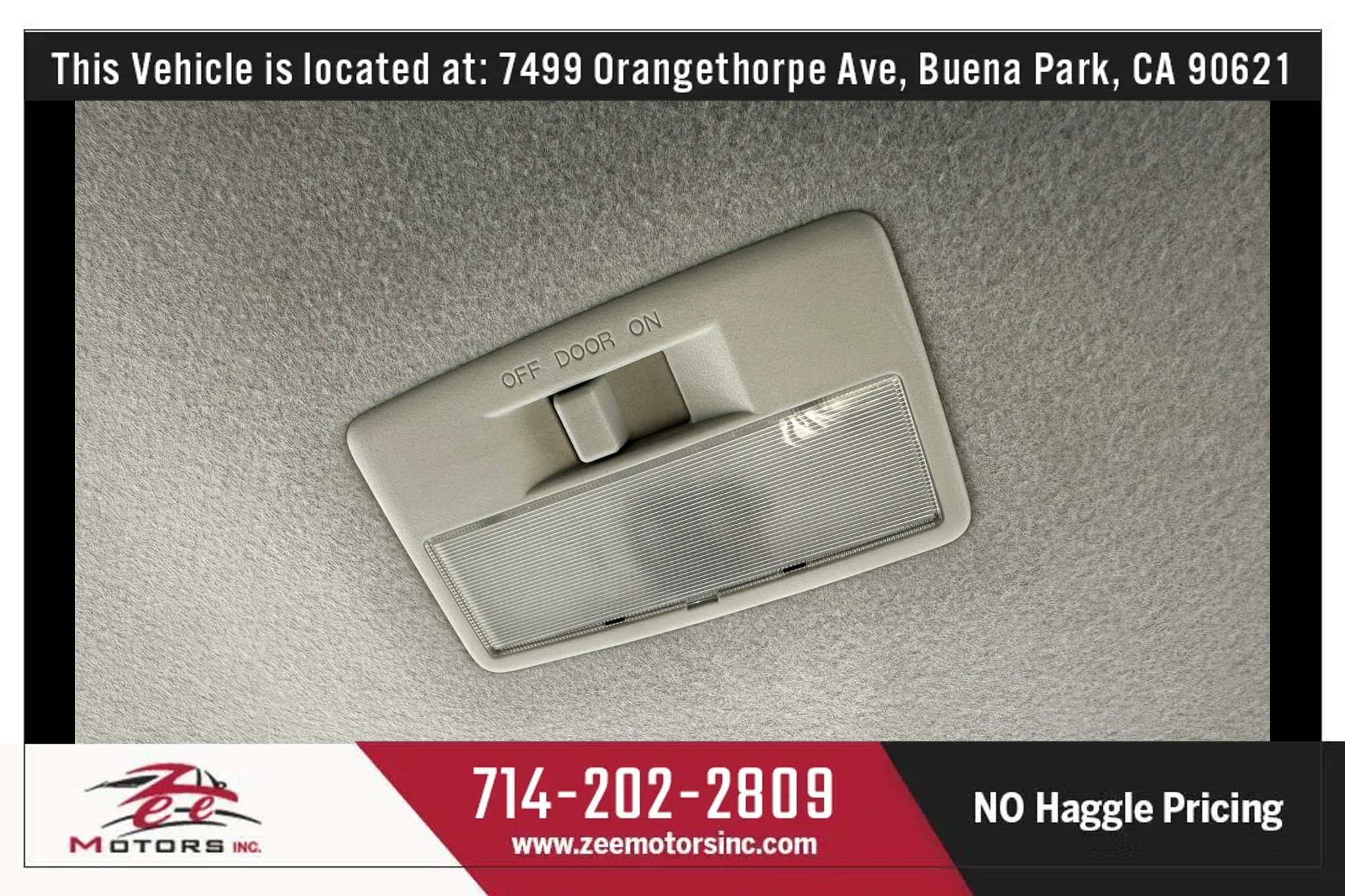 Used 2010 MAZDA MAZDA5 Sport FWD image 37