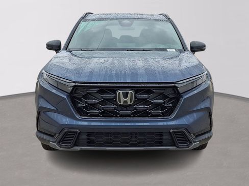 Used 2023 Honda CR-V Sport image 2