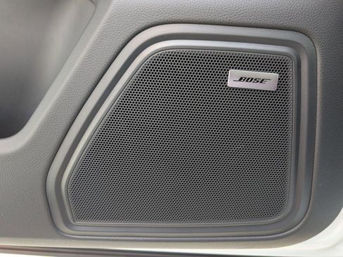 New 2026 Porsche Macan S AWD/4WD image 14