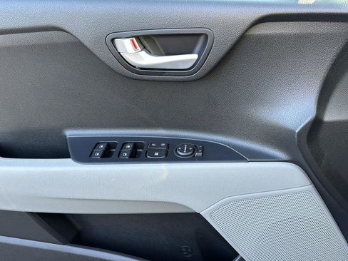 Used 2022 Kia Rio S image 12