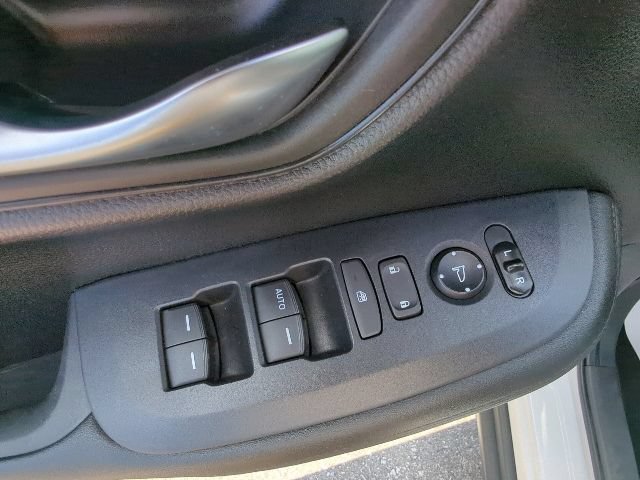 Used 2023 Honda HR-V LX image 30