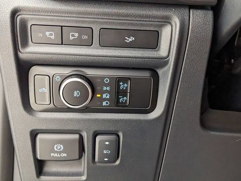 Certified 2024 Ford F150 XLT w/ Equipment Group 303A High AWD/4WD image 22