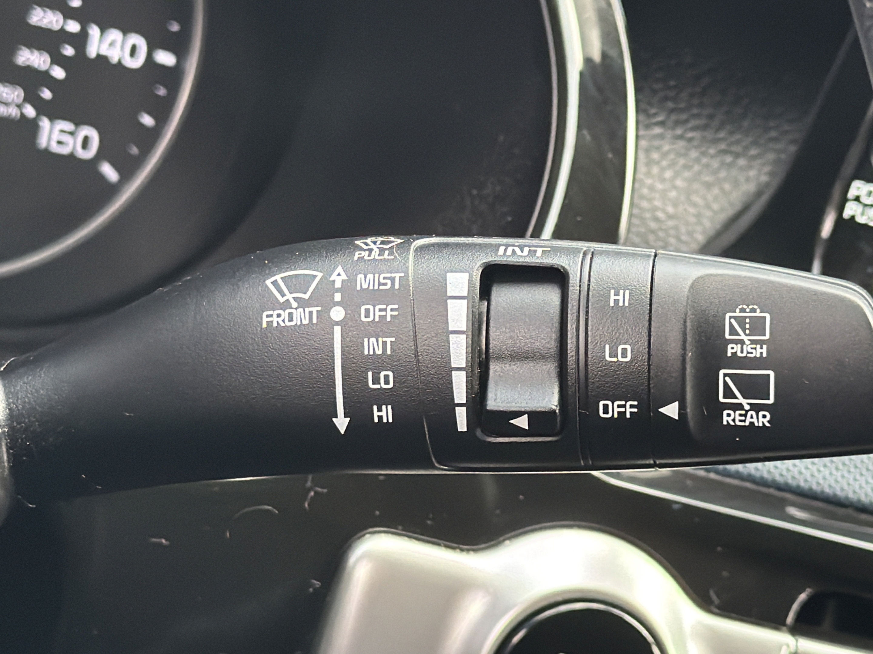 Certified 2022 Kia Seltos S FWD image 26