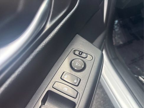 Used 2025 Honda CR-V Sport image 49