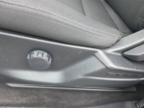 Used 2024 Ford F150 STX image 14