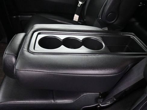 Used 2023 Honda Odyssey Touring image 34