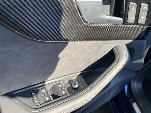 Used 2025 Audi A5 2.0T Premium Plus image 15