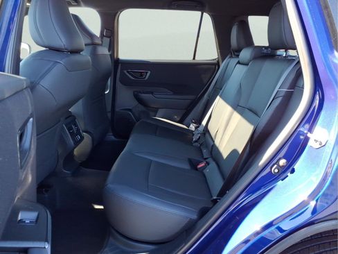 New 2026 Subaru Outback Premium image 4