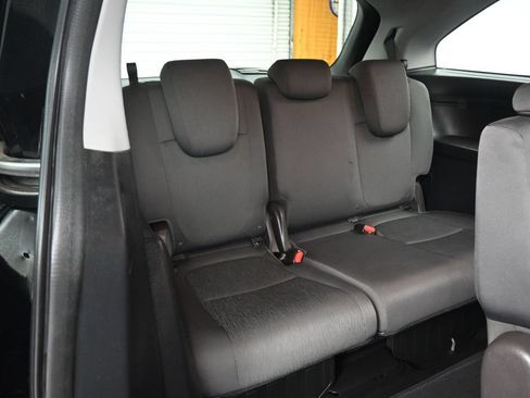 Used 2018 Honda Odyssey EX image 50