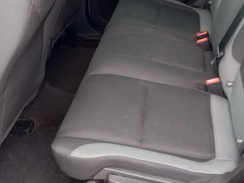 Used 2015 Ford Escape S image 25