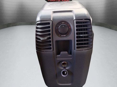 Used 2004 Honda Pilot EX image 37