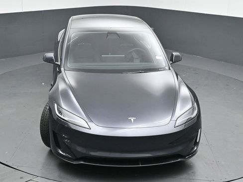 Used 2024 Tesla Model 3 Performance image 36