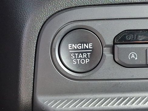 Certified 2025 Ford Bronco Sport Heritage w/ Convenience Package AWD/4WD image 25