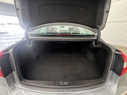 Used 2014 Hyundai Genesis 3.8 w/ Technology Package 03 image 22