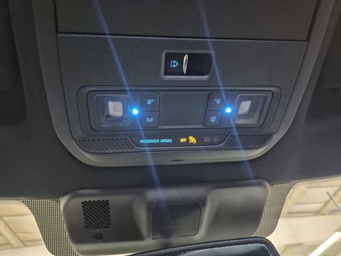 Used 2023 Ford F150 XLT w/ Equipment Group 302A High image 38