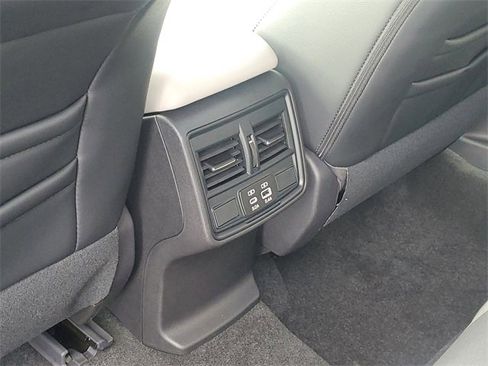 New 2026 Subaru Forester Premium image 10