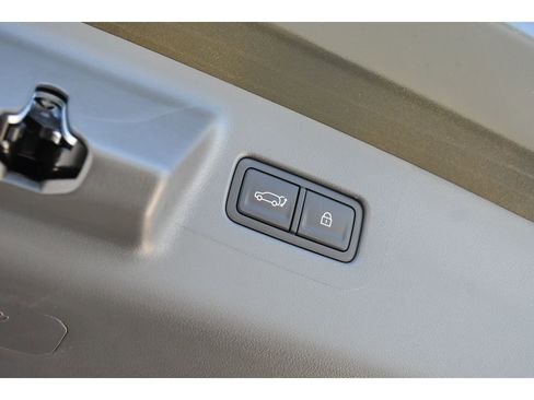 New 2026 Hyundai Santa Fe SEL image 14